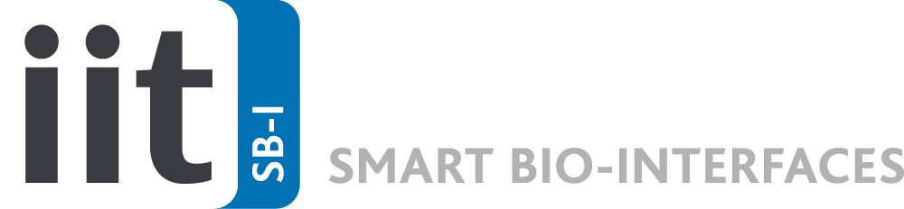 IIT